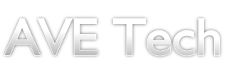 AVE Tech

